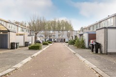 Baai 99, 8224 DR Lelystad - WT Wonen - Baai 99 Lelystad-27.jpg